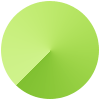 circle_green